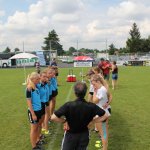 2016_07_24 Bayerische Meisterschaft 2016 in Euerbach